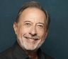 Furor en Netflix: Guillermo Francella se luce en la serie argentina del momento