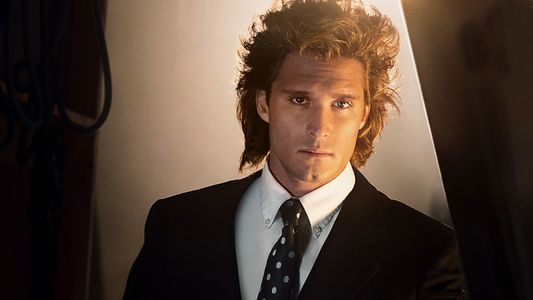 ¿Diego Boneta se despide definitivamente de Luis Miguel?