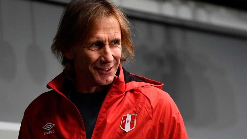 Revelaron que Pablo Escobar quiso matar a Ricardo Gareca