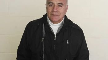 Luis Alberto El Gordo Valor﻿.
