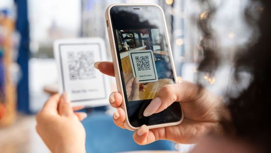 Mercado Pago: otro reclamo de los bancos a la billetera virtual de Mercado Libre y una nueva propuesta de ADEBA