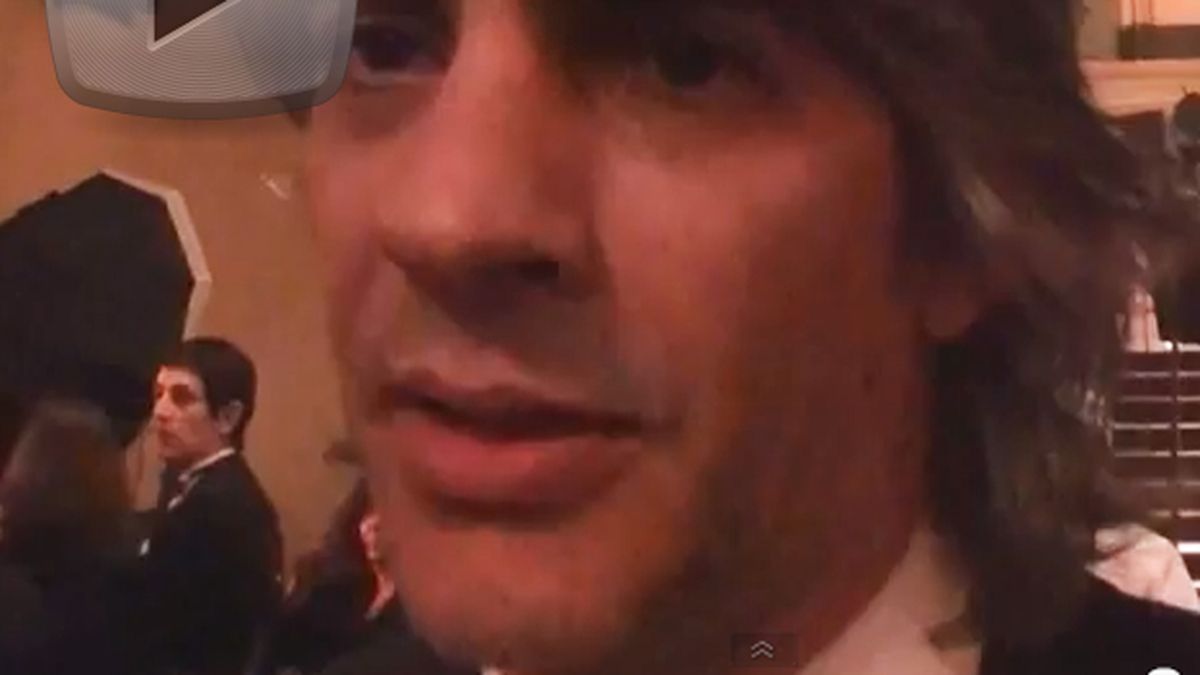 0016972878.jpg