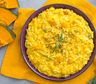 Cómo hacer un risotto de calabaza cremoso y lleno de sabor en simples pasos