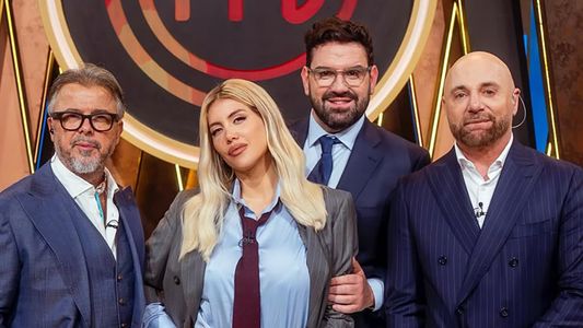 MasterChef Celebrity en llamas: denunciaron una eliminación armada y estalló el escándalo