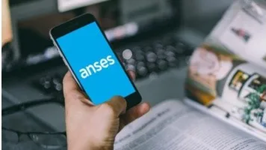 Nuevo bono de ANSES para AUH: cuál es el monto