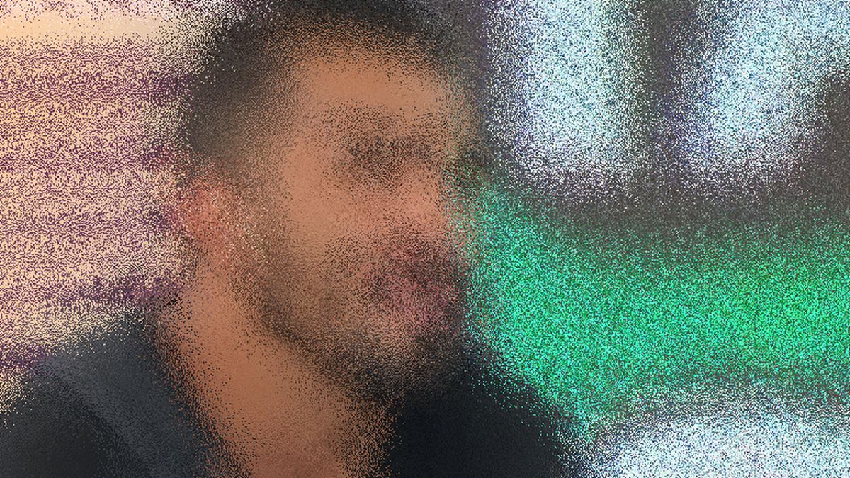 0016422249.jpg