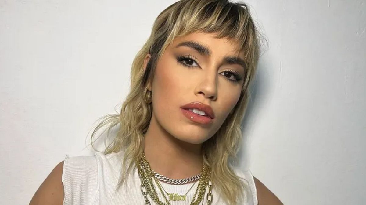 Habló un actor de ATAV que fue vinculado a Lali Espósito