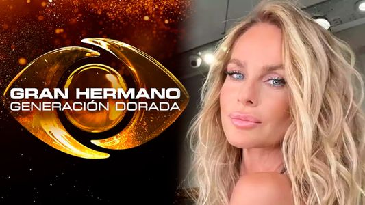 Sabrina Rojas fulminó a un participante de Gran Hermano con una frase letal: Qué raro...