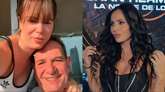 El insólito furcio de una jugadora en Gran Hermano que involucró a Romina Uhrig, Marianela Mirra y Alperovich