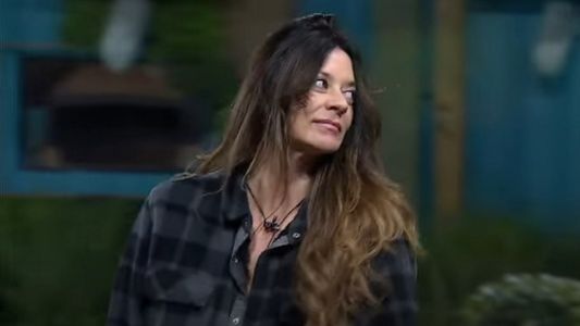 La polémica broma de Eugenia en Gran Hermano que generó indignación: Me echan