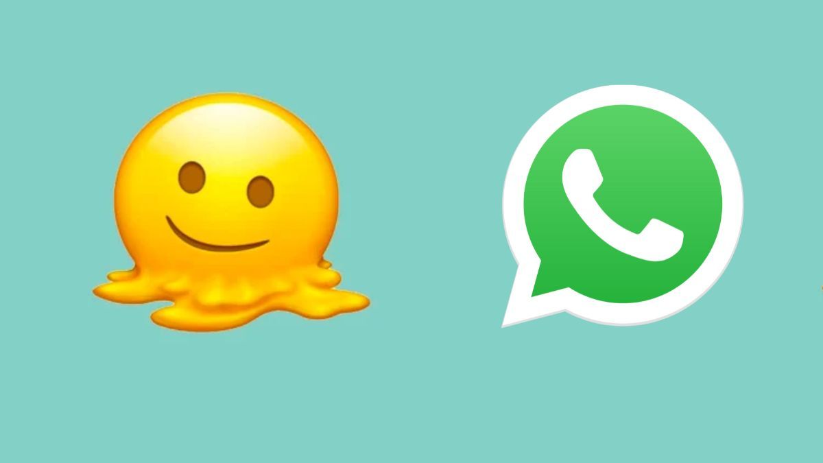 WhatsApp: un estudio reveló lo que en realidad significa este emoji