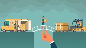 Por qué se precisa audacia y autocrítica en este momento del mundo