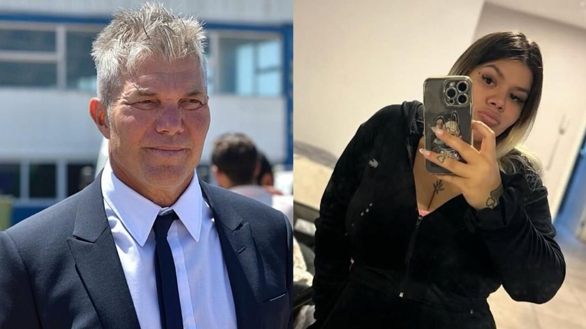 fernando burlando, morena rial.jpeg