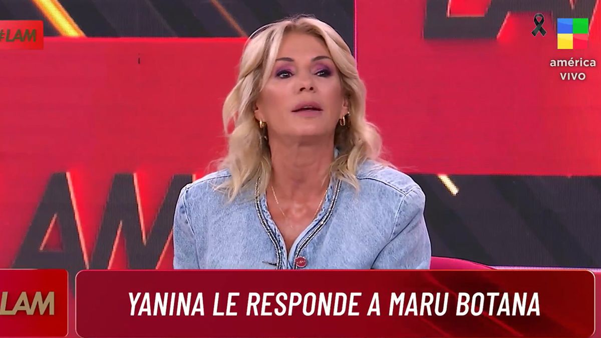 yanina latorre_lam.jpg