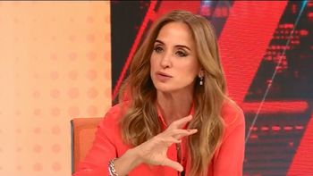 Victoria Tolosa Paz Victoria Tolosa Paz