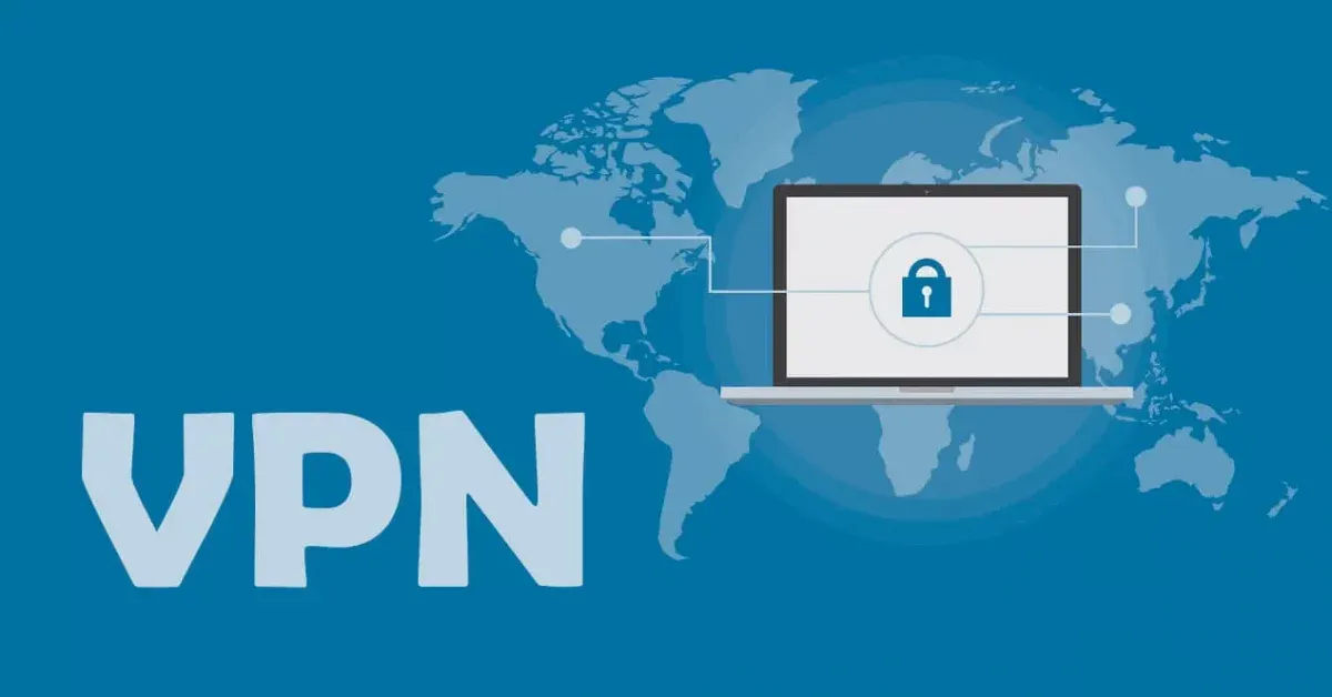 ¿Qué es VPN?