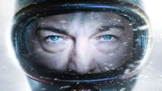 El Eternauta, un café y un cigarrillo: así una mujer evitó ser violada en su casa