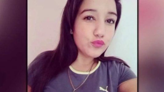 Familiares de la mujer atropellada por un patrullero en Villa Crespo buscan testigos del hecho