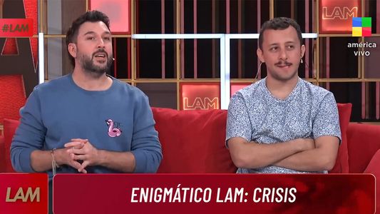 Pepe Ochoa reveló la inesperada crisis entre una famosa y su novio futbolista: Proyectos diferentes