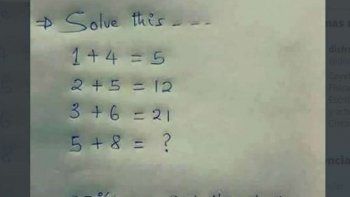 La Nación: las cinco noticias más leídas del viernes24 de abril
