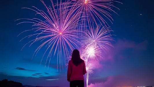 Astrología: cómo la lluvia de meteoros Perseidas de agosto influye en cada signo del zodiaco