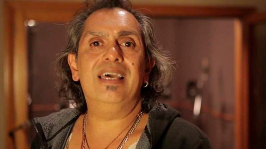 Mario Teruel declaró en el juicio por violación contra su hijo: afirmó que le confesó los abusos