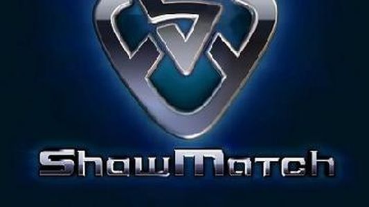 Las parejas confirmadas de Bailando 2011
