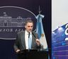 El Gobierno nacional anunció que pondrá en marcha la privatización de AySA