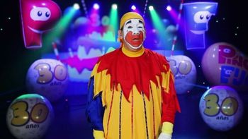 La carta de Piñón Fijo donde reflexiona sobre la realidad de la Argentina