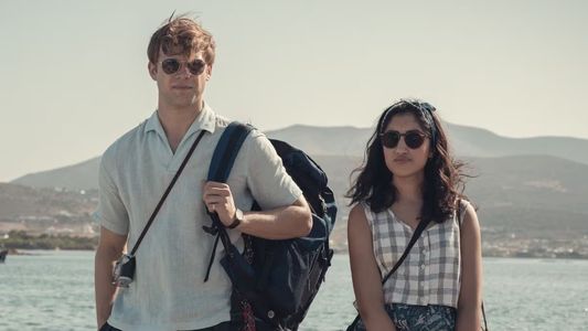 Marcó a una generación, es un DRAMÓN romántico y ahora llega a NETFLIX