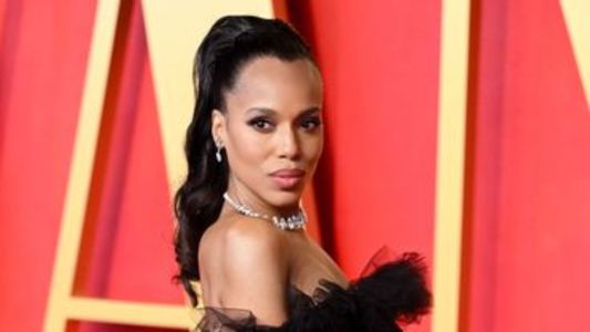 La película más esperada llegó a Netflix, es el gran estreno del año y está basada en hechos reales