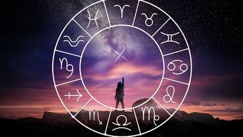 Una señal que estabas esperando: el mensaje del universo para cada signo este 11 de febrero