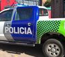 Tiroteo y muerte en Pablo Nogués: un policía asesinó a un delincuente que le quiso robar la moto