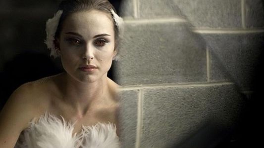 Star Plus: 5 películas con giros inesperados o Plot Twist