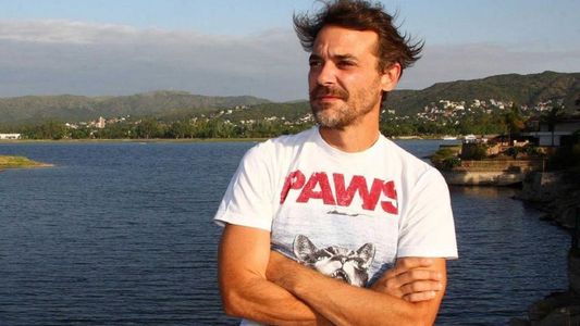 Pedro Alfonso se va a Carlos Paz con elenco completo: la última incorporación