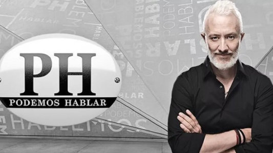 PH, Podemos Hablar: ¿Quiénes son los invitados de este sábado 29 de mayo?