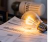 Aumentan la luz y el gas en noviembre: cuánto subirán las tarifas y quiénes mantendrán los subsidios