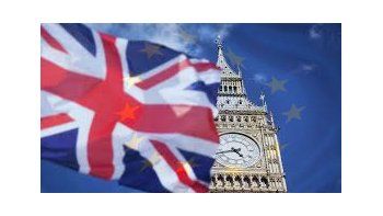 Día B: el Brexit se pone en marcha y se abre una nueva época para Gran Bretaña y la Unión Europea