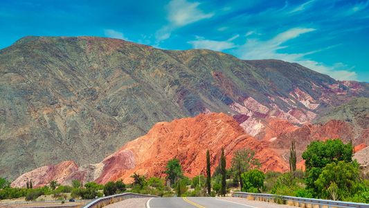 Ola de turistas en Semana Santa: ¿cuáles fueron los destinos más elegidos?