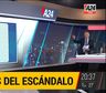 Exclusivo A24 | Rolando Graña dio a conocer escandalosos audios entre jueces y funcionarios de la Ciudad