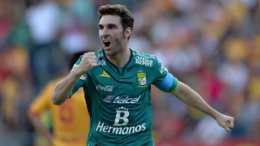 Mauro Boselli, internado de gravedad: el preocupante parte médico