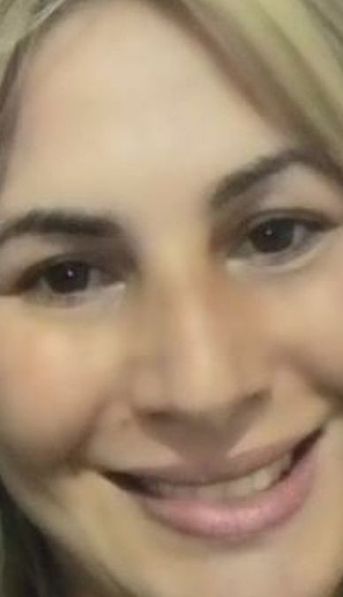 Crimen de Nancy Videla: cuáles son las hipótesis del caso y las dudas del vínculo con Damián Lezcano