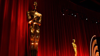 Todos los nominados a los Premios Oscar 2024