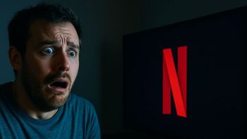 Chau Netflix: todas estas personas perderán acceso a la plataforma de streaming desde mayo
