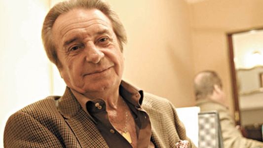 La asistente de Santiago Bal rompió el silencio