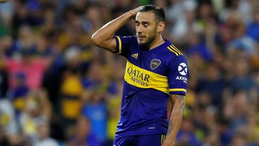 La opinión del Consejo de Boca sobre el Caso Salvio