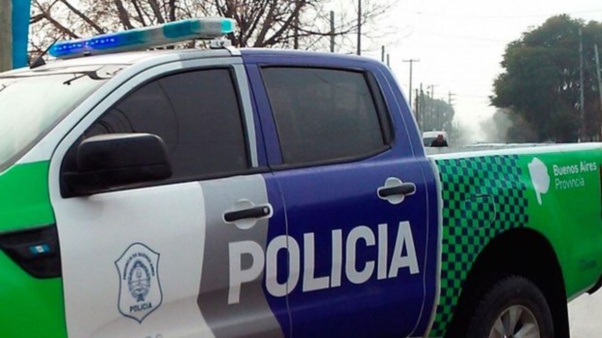 Simularon ser policías y secuestraron a un joven en Almirante Brown. (Foto: Archivo)&nbsp;