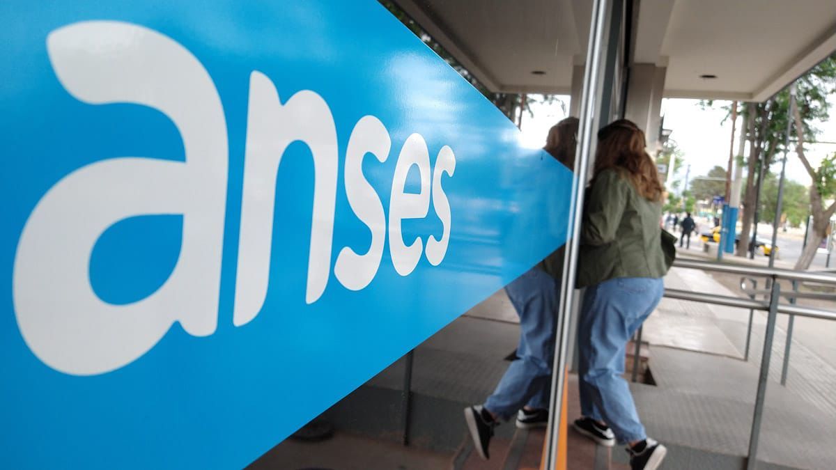 ANSES estipuló un aumento del 12,12% para las asignaciones familiares. Con ese incremento, el valor general de una Asignación Familiar por Hijo se fue a $4.504 (Foto: Telam).