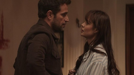 Netflix estrenó la segunda temporada se la exitosa serie que TE PARTE LA CABEZA