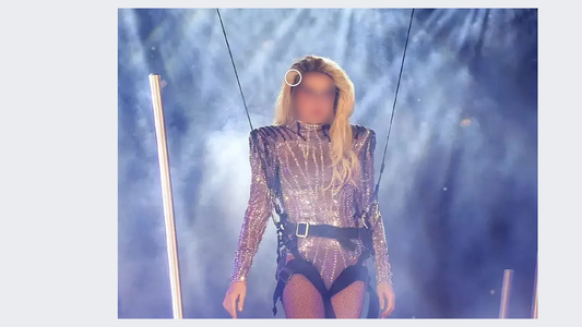 Adivinanza en tres pasos: quién es la Reina que se esconde en la imagen